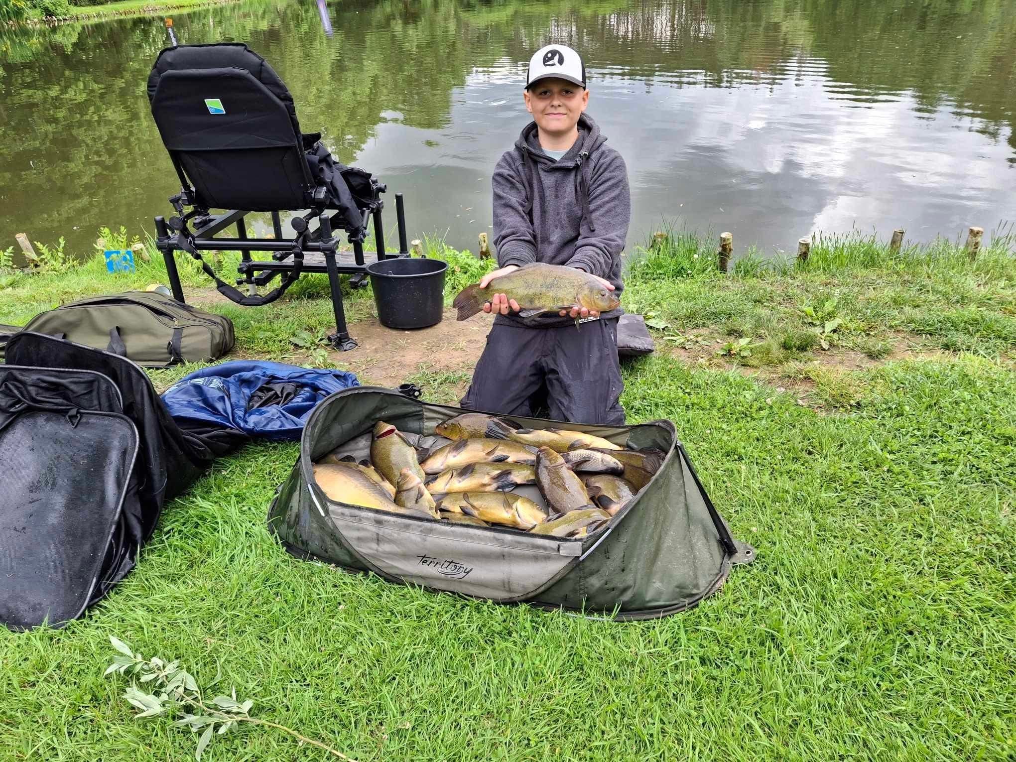 Sezon 2025 WhatsApp 41